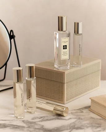 GIFTS UNDER $100