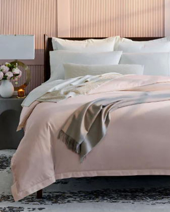 BEDDING